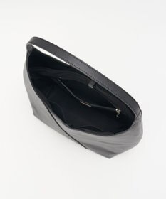 russet スムースレザートートバッグ(CE-1677)