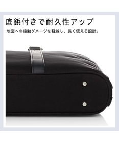 Samsonite サムソナイト ラウンドブリーフケース  トレードマスター 4 ビジネスバッグ TRADE MASTER 4