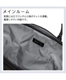 Samsonite サムソナイト ラウンドブリーフケース  トレードマスター 4 ビジネスバッグ TRADE MASTER 4