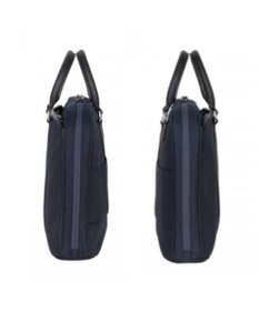 Samsonite サムソナイト ラウンドブリーフケース  トレードマスター 4 ビジネスバッグ TRADE MASTER 4