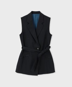 Paul Smith オケージョン セットアップ ジレ