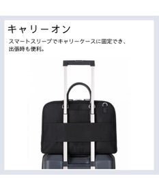 Samsonite サムソナイト ラウンドブリーフケース  トレードマスター 4 ビジネスバッグ TRADE MASTER 4