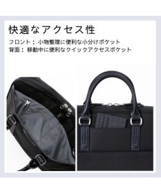 Samsonite サムソナイト ラウンドブリーフケース  トレードマスター 4 ビジネスバッグ TRADE MASTER 4