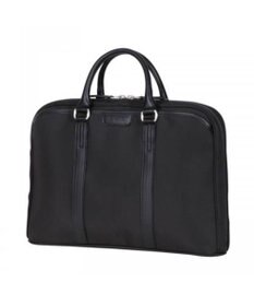 Samsonite サムソナイト ラウンドブリーフケース  トレードマスター 4 ビジネスバッグ TRADE MASTER 4