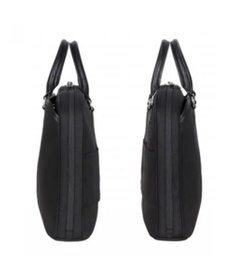 Samsonite サムソナイト ラウンドブリーフケース  トレードマスター 4 ビジネスバッグ TRADE MASTER 4