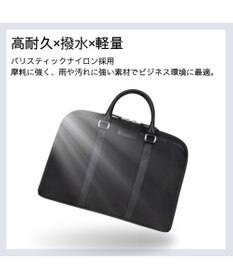 Samsonite サムソナイト ラウンドブリーフケース  トレードマスター 4 ビジネスバッグ TRADE MASTER 4