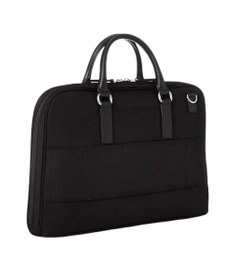 Samsonite サムソナイト ラウンドブリーフケース  トレードマスター 4 ビジネスバッグ TRADE MASTER 4