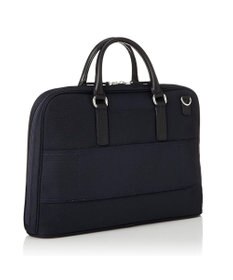 Samsonite サムソナイト ラウンドブリーフケース  トレードマスター 4 ビジネスバッグ TRADE MASTER 4