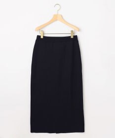 組曲 L 【WEB限定】スポンディッシュニットアップ