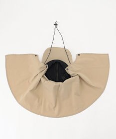 UNFILO FINE MOVE キャップ