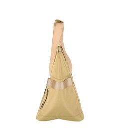 ROOTOTE 6624【簡易保冷】RT.サーモキーパーボックス.ベーシック-C