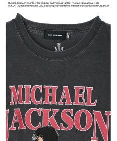 Green Parks ●ＧＯＯＤＳＰＥＥＤ　ＭＩＣＨＡＥＬ　ＪＡＣＫＳＯＮ　Ｔ　Ａ