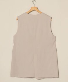 ONWARD Reuse Park 【UNFILO】ベスト春夏