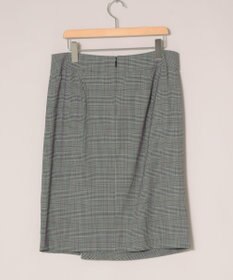 ONWARD Reuse Park 【23区】スカート秋冬