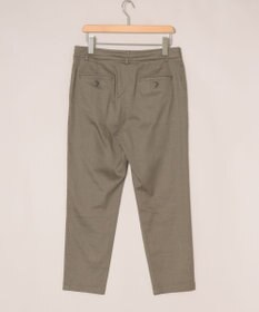 ONWARD Reuse Park 【23区】パンツ春夏