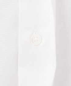 GOTAIRIKU 【WEAR BLACK】レギュラーカラー Wカフス