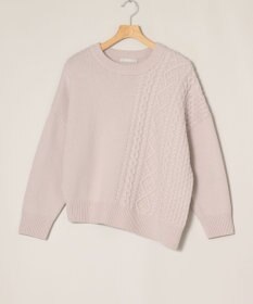 ONWARD Reuse Park 【ICB】ニット秋冬