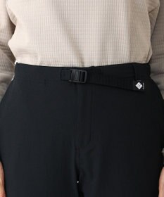 Columbia Columbia/ ウィメンズタイムトゥートレイルパンツ /コロンビア