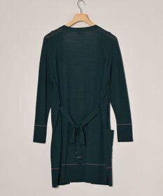 ONWARD Reuse Park 【J.PRESS】ニット秋冬