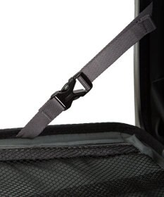 ACE BAGS & LUGGAGE RIMINI シーロ スーツケース 機内持ち込み 38-44L 06842 リミニ