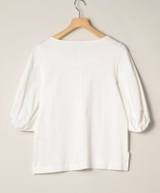 ONWARD Reuse Park 【any FAM】カットソー春夏