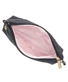 LeSportsac 【日本限定】COSMETIC CLUTCH/パフィーブロッサムズ