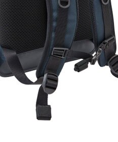 MIKI HOUSE HOT BISCUITS 【ミキハウス】 ナイロンランドセル【箱入】