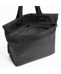 ACE BAGS & LUGGAGE ace. ラグレンティス ビズ トートバッグ 68502 エース