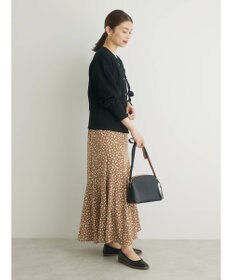 Green Parks ・ＥＬＥＮＣＡＲＥ　ＤＵＥダルメシアンマーメイドスカート