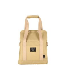 ROOTOTE 6624【簡易保冷】RT.サーモキーパーボックス.ベーシック-C
