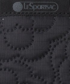 LeSportsac 【日本限定】COSMETIC CLUTCH/パフィーブロッサムズ