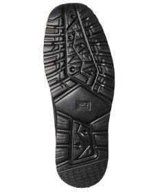 ASICS WALKING ペダラウォーキングシューズ 4E