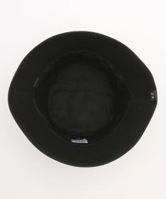 23区GOLF 【UNISEX】リバーシブルモノグラムバケットハット