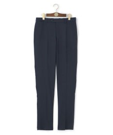 J.PRESS MEN 【WEB限定】サッカーシャドーストライプ イージーパンツ