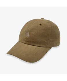 林八百吉商店 moz  ツイルキャップ