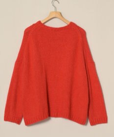 ONWARD Reuse Park 【23区】ニット秋冬