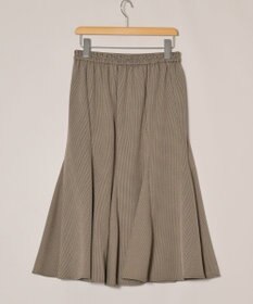 ONWARD Reuse Park 【any SiS】スカート秋冬