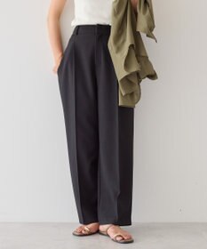 AMERICAN HOLIC 美・美・美ワイドパンツ