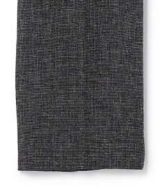 ICB L 【先行予約】ミックスブッチャー ワイドパンツ