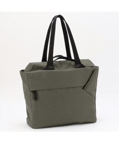 ACE BAGS & LUGGAGE ace. セフォン トートバッグ B4サイズ 14インチ収納 20412 エース