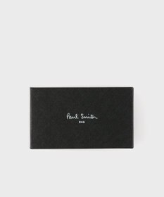 Paul Smith ベジタン キーケース