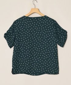 ONWARD Reuse Park 【J.PRESS】カットソー春夏