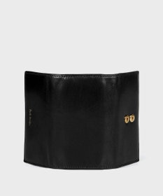 Paul Smith ベジタン キーケース