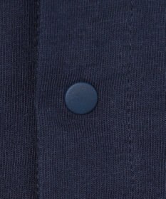 J.PRESS KIDS 【80-90cm】 ギフトボックス３点セット