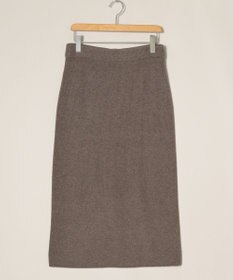 ONWARD Reuse Park 【自由区】ワンピース秋冬