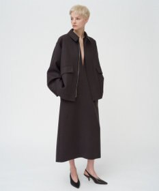 ATON SUPER 160S DOUBLE SAXONY | フィールドコート