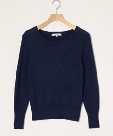 ONWARD Reuse Park 【組曲】ニット秋冬