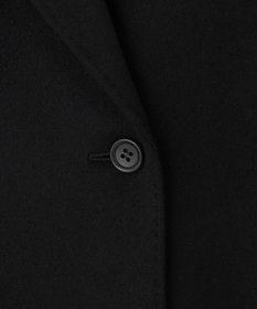 23区 MTRカシミヤライトビーバー チェスターコート