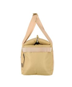 ROOTOTE 6624【簡易保冷】RT.サーモキーパーボックス.ベーシック-C