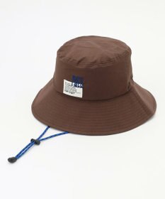 PW CIRCULUS 【UNISEX】WAVY バケットハット ゴルフ